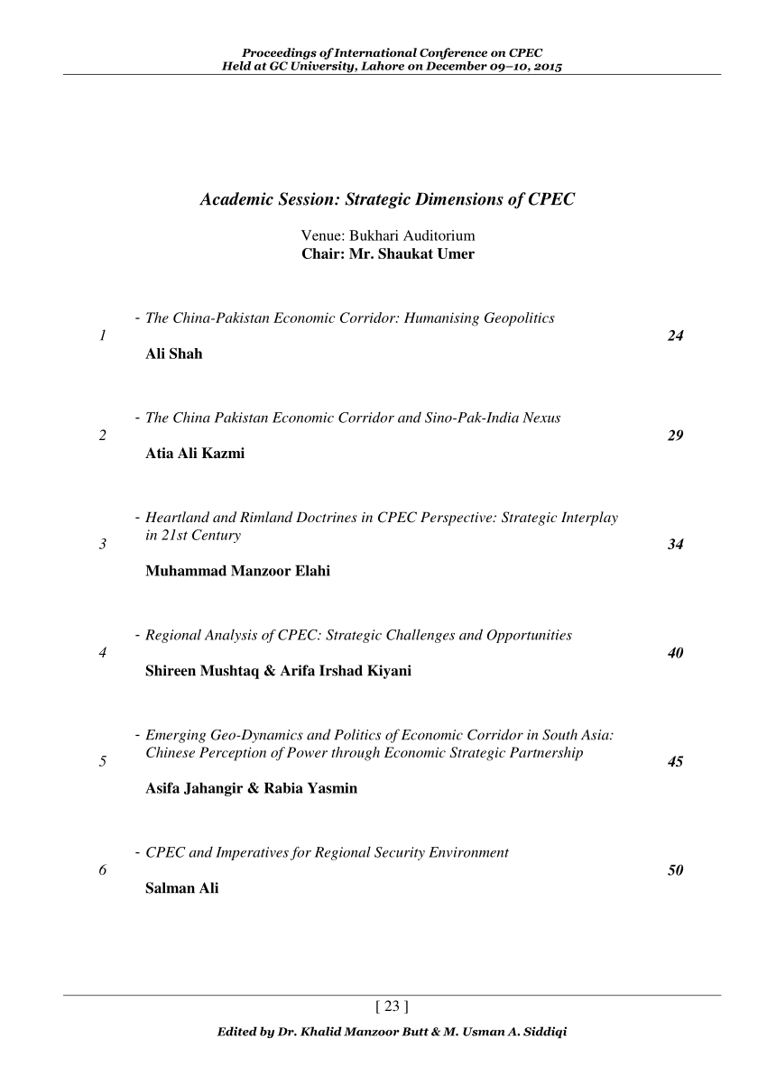 encyclopedia of general knowledge by jahangir success series pdf