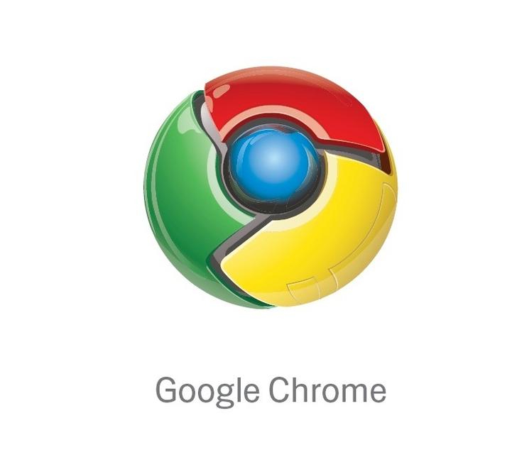Google Chrome 16.0 Full Vesrion